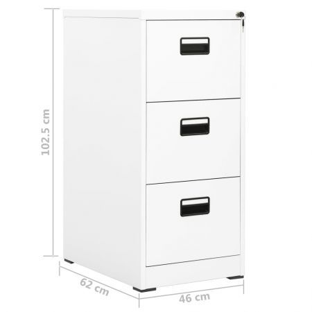 https://img.crazysales.com.au/products_pictures/3639/363958_3255003_F.jpg