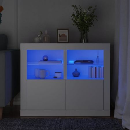 https://img.crazysales.com.au/products_pictures/3639/363961_3255026_F.jpg