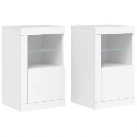 https://img.crazysales.com.au/products_pictures/3639/363961_3255027_F.jpg