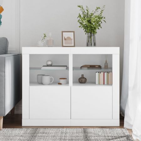 https://img.crazysales.com.au/products_pictures/3639/363961_3255028_F.jpg