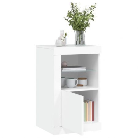 https://img.crazysales.com.au/products_pictures/3639/363961_3255029_F.jpg