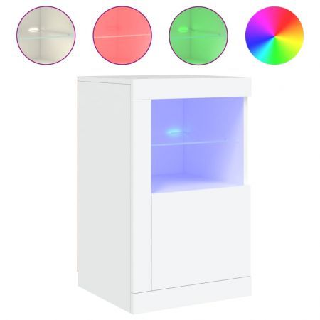 https://img.crazysales.com.au/products_pictures/3639/363961_3255030_F.jpg