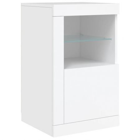 https://img.crazysales.com.au/products_pictures/3639/363961_3255031_F.jpg