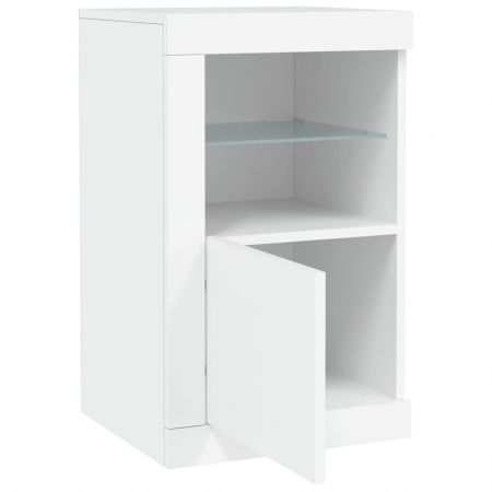 https://img.crazysales.com.au/products_pictures/3639/363961_3255032_F.jpg