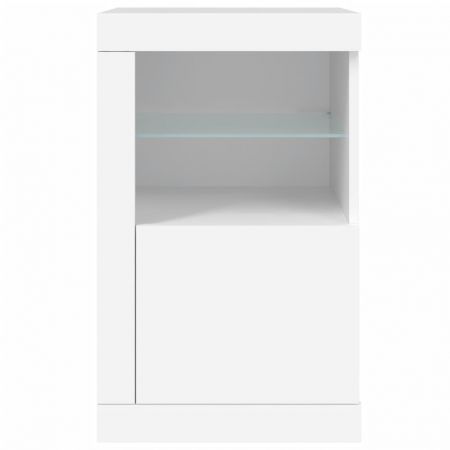 https://img.crazysales.com.au/products_pictures/3639/363961_3255033_F.jpg