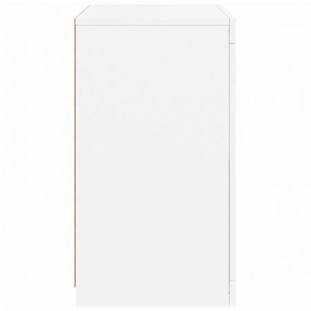 https://img.crazysales.com.au/products_pictures/3639/363961_3255034_F.jpg