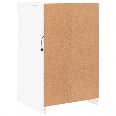 https://img.crazysales.com.au/products_pictures/3639/363961_3255035_F.jpg
