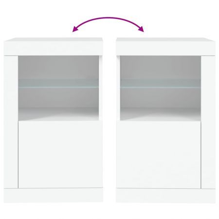 https://img.crazysales.com.au/products_pictures/3639/363961_3255036_F.jpg