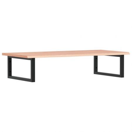 https://img.crazysales.com.au/products_pictures/3639/363964_3255060_F.jpg