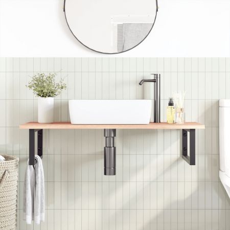 https://img.crazysales.com.au/products_pictures/3639/363964_3255061_F.jpg