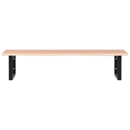https://img.crazysales.com.au/products_pictures/3639/363964_3255062_F.jpg