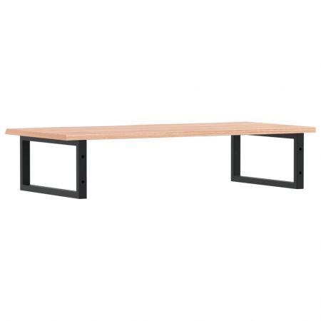https://img.crazysales.com.au/products_pictures/3639/363964_3255064_F.jpg