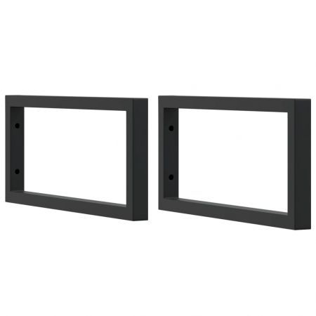 https://img.crazysales.com.au/products_pictures/3639/363964_3255065_F.jpg