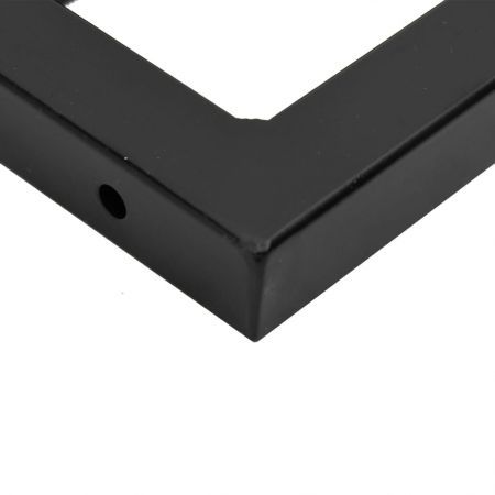 https://img.crazysales.com.au/products_pictures/3639/363964_3255068_F.jpg