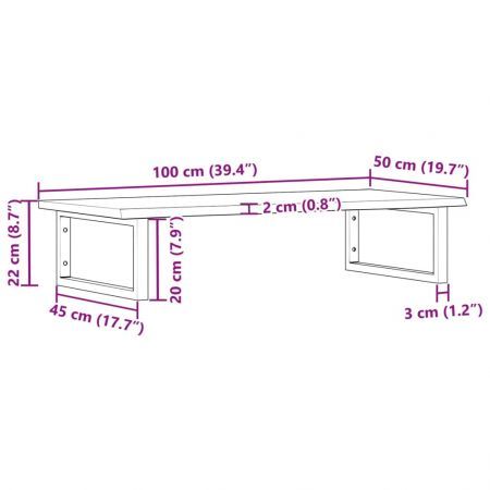 https://img.crazysales.com.au/products_pictures/3639/363964_3255069_F.jpg