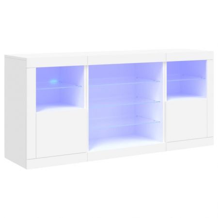https://img.crazysales.com.au/products_pictures/3639/363965_3255071_F.jpg