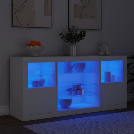 https://img.crazysales.com.au/products_pictures/3639/363965_3255073_F.jpg