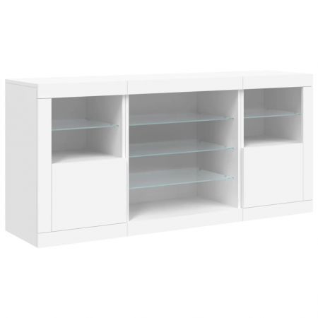 https://img.crazysales.com.au/products_pictures/3639/363965_3255074_F.jpg