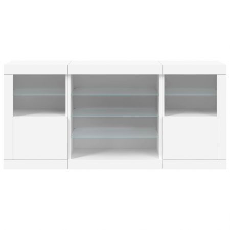 https://img.crazysales.com.au/products_pictures/3639/363965_3255075_F.jpg