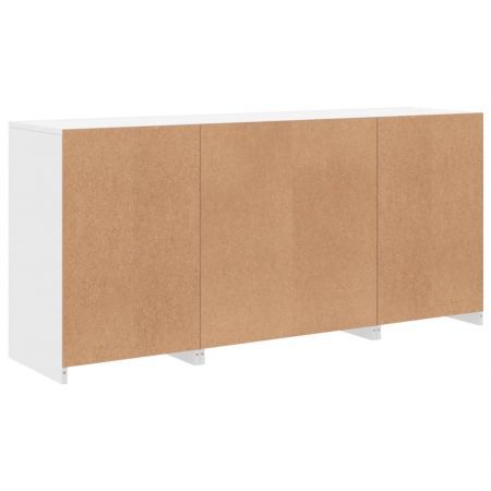 https://img.crazysales.com.au/products_pictures/3639/363965_3255077_F.jpg