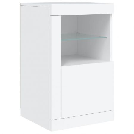 https://img.crazysales.com.au/products_pictures/3639/363965_3255078_F.jpg