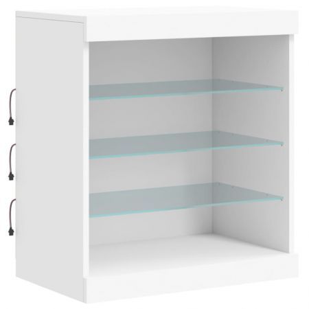 https://img.crazysales.com.au/products_pictures/3639/363965_3255079_F.jpg