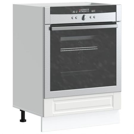 https://img.crazysales.com.au/products_pictures/3639/363966_3255081_F.jpg