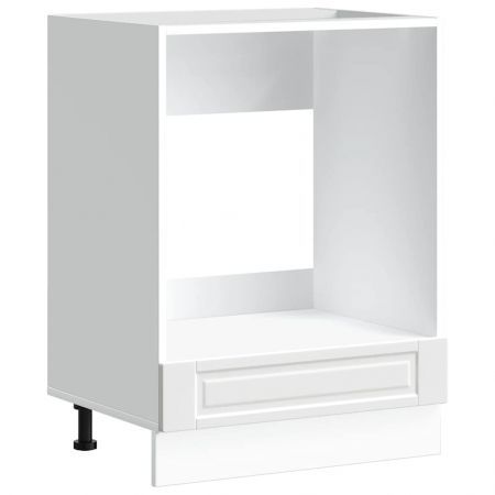 https://img.crazysales.com.au/products_pictures/3639/363966_3255082_F.jpg