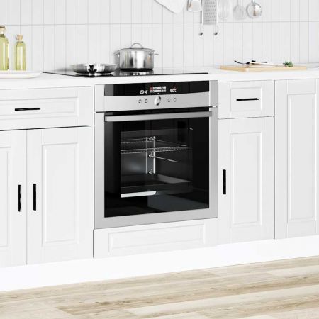 https://img.crazysales.com.au/products_pictures/3639/363966_3255083_F.jpg