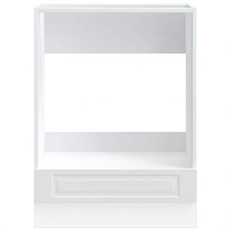 https://img.crazysales.com.au/products_pictures/3639/363966_3255084_F.jpg