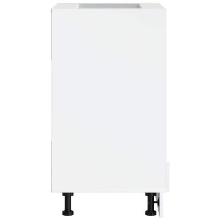 https://img.crazysales.com.au/products_pictures/3639/363966_3255085_F.jpg