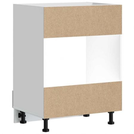 https://img.crazysales.com.au/products_pictures/3639/363966_3255086_F.jpg