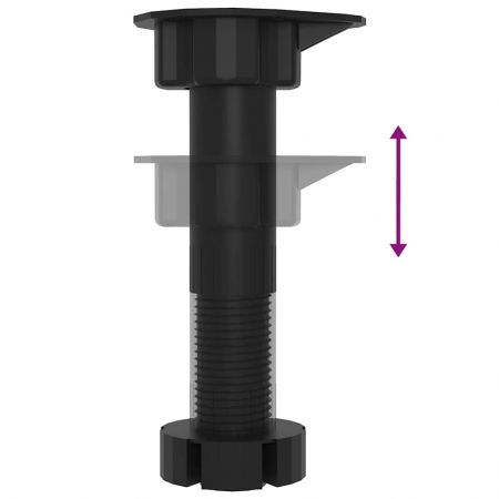 https://img.crazysales.com.au/products_pictures/3639/363966_3255087_F.jpg