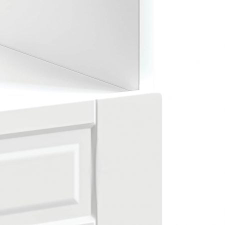 https://img.crazysales.com.au/products_pictures/3639/363966_3255088_F.jpg