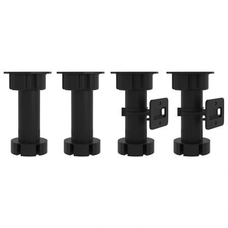 https://img.crazysales.com.au/products_pictures/3639/363966_3255089_F.jpg