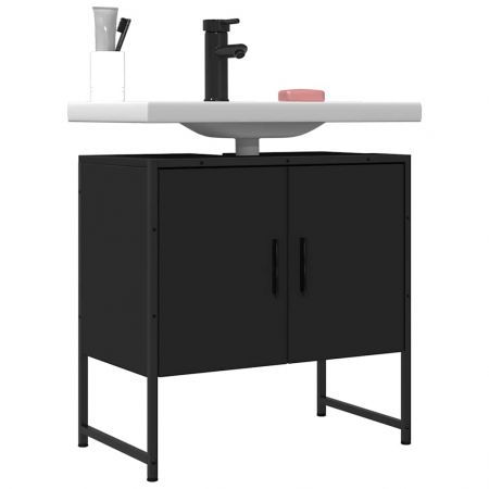 https://img.crazysales.com.au/products_pictures/3639/363967_3255092_F.jpg