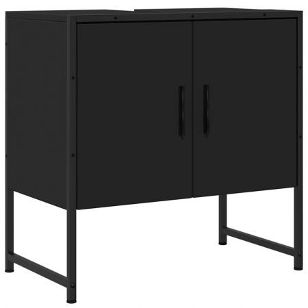 https://img.crazysales.com.au/products_pictures/3639/363967_3255093_F.jpg