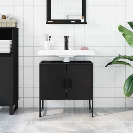 https://img.crazysales.com.au/products_pictures/3639/363967_3255094_F.jpg