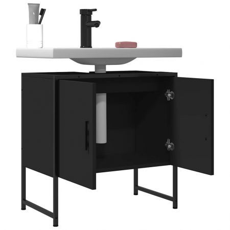 https://img.crazysales.com.au/products_pictures/3639/363967_3255095_F.jpg