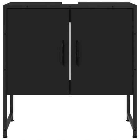 https://img.crazysales.com.au/products_pictures/3639/363967_3255096_F.jpg