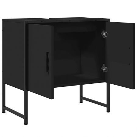 https://img.crazysales.com.au/products_pictures/3639/363967_3255097_F.jpg