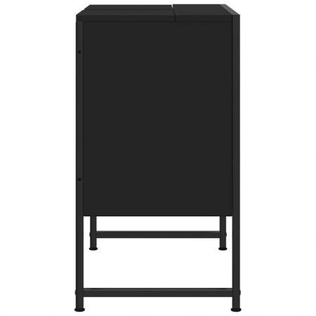 https://img.crazysales.com.au/products_pictures/3639/363967_3255098_F.jpg