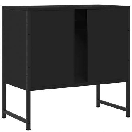 https://img.crazysales.com.au/products_pictures/3639/363967_3255099_F.jpg