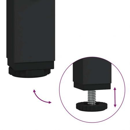 https://img.crazysales.com.au/products_pictures/3639/363967_3255101_F.jpg