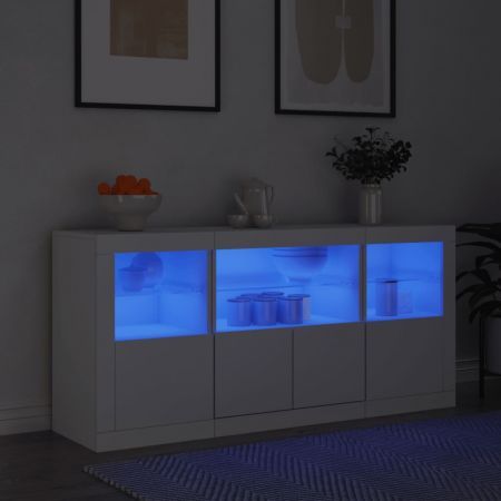 https://img.crazysales.com.au/products_pictures/3639/363968_3255103_F.jpg