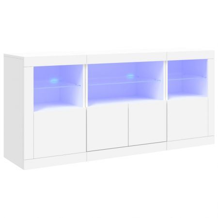 https://img.crazysales.com.au/products_pictures/3639/363968_3255104_F.jpg