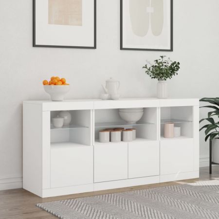 https://img.crazysales.com.au/products_pictures/3639/363968_3255105_F.jpg