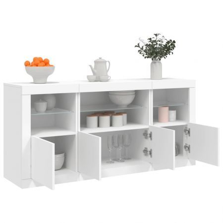 https://img.crazysales.com.au/products_pictures/3639/363968_3255106_F.jpg