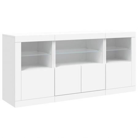 https://img.crazysales.com.au/products_pictures/3639/363968_3255107_F.jpg