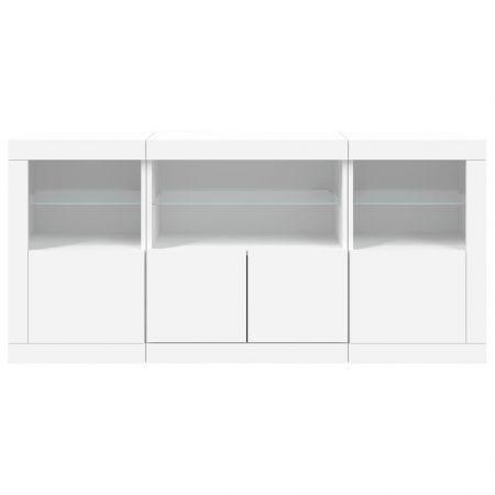 https://img.crazysales.com.au/products_pictures/3639/363968_3255108_F.jpg
